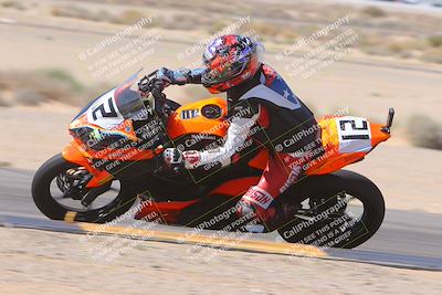 media/Oct-07-2023-CVMA (Sat) [[f84d08e330]]/Race 6 Formula Twins-Formula 40 UL/